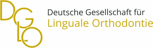 Deutsche Gesellschaft für Linguale Orthodontie